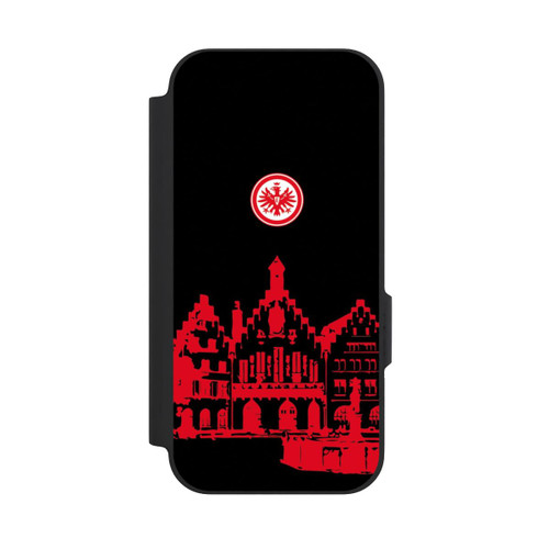 Google Pixel 9a NIVOflip Frankfurter Roemer