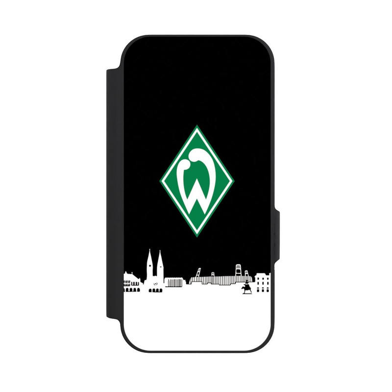 Pixel 9a NIVOflip WB Skyline