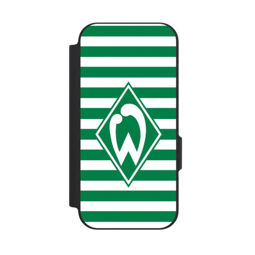 Google Pixel 9a NIVOflip Werder Ringel