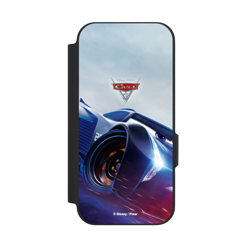 Pixel 9a NIVOflip Cars3 Jackson Storm