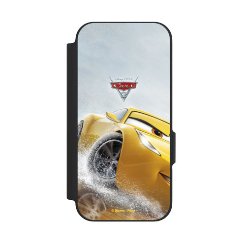 Google Pixel 9a NIVOflip Cars3 Cruz Ramirez