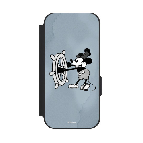Google Pixel 9a NIVOflip Mickey Vintage Sailor