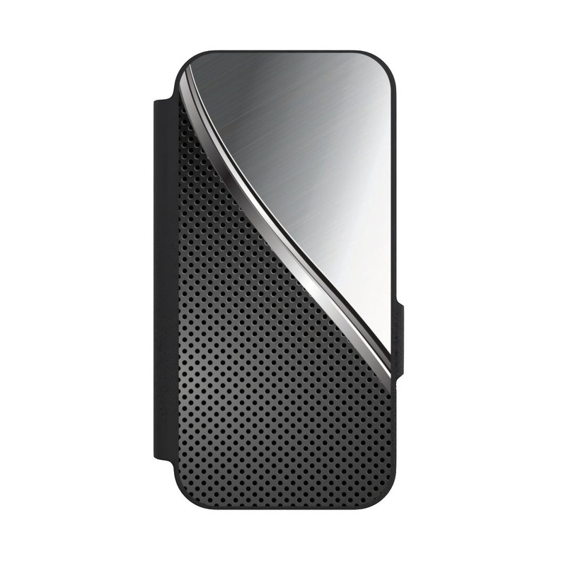 Pixel 9a NIVOflip Duo Metal Surface