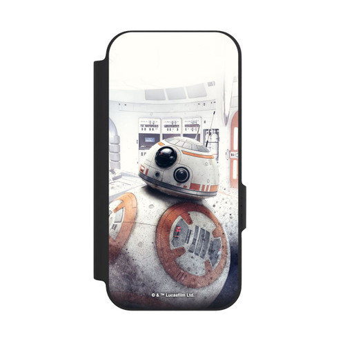 Google Pixel 9a NIVOflip BB8 - Star Wars 8