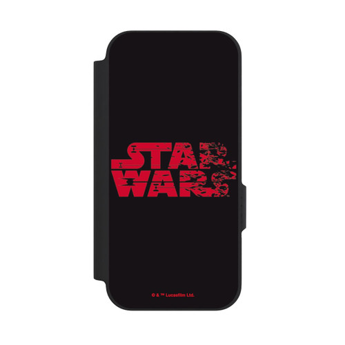 Google Pixel 9a NIVOflip Star Wars 8