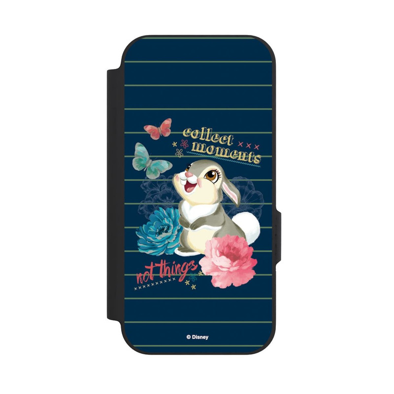 Pixel 9a NIVOflip Collect Moments Cute