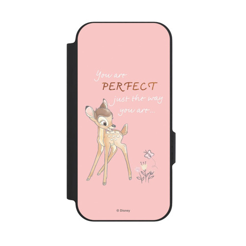 Google Pixel 9a NIVOflip Bambi Perfect