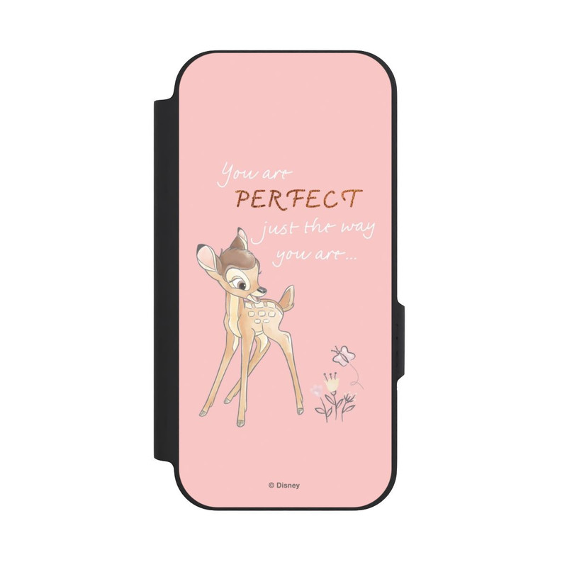 Pixel 9a NIVOflip Bambi Perfect