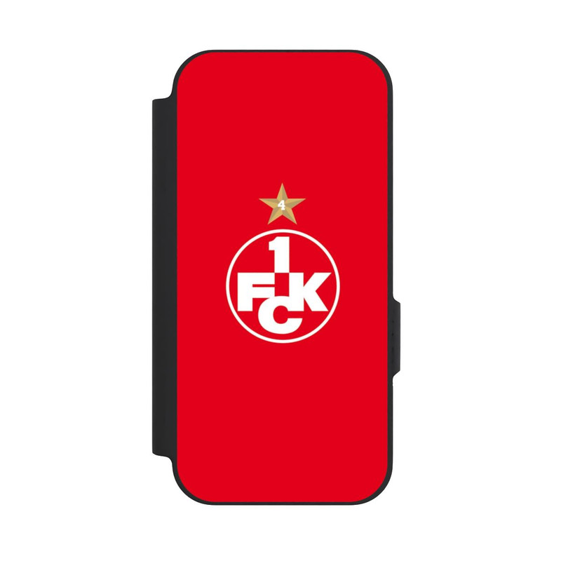 Pixel 9a NIVOflip 4. Stern FCK