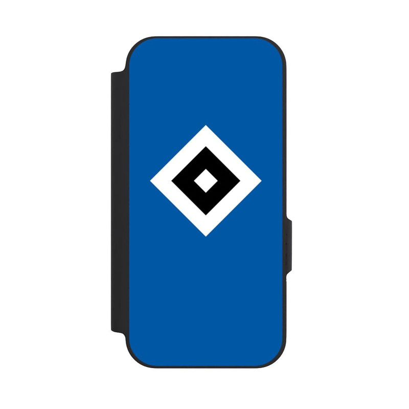 Pixel 9a NIVOflip HSV Blau