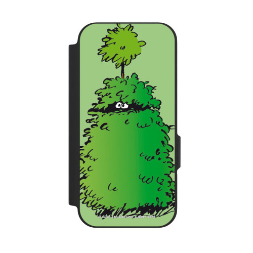 Google Pixel 9a NIVOflip Romain