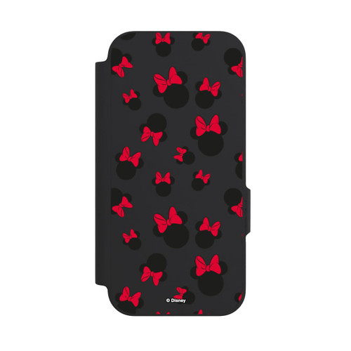Google Pixel 9a NIVOflip Minnie Icon