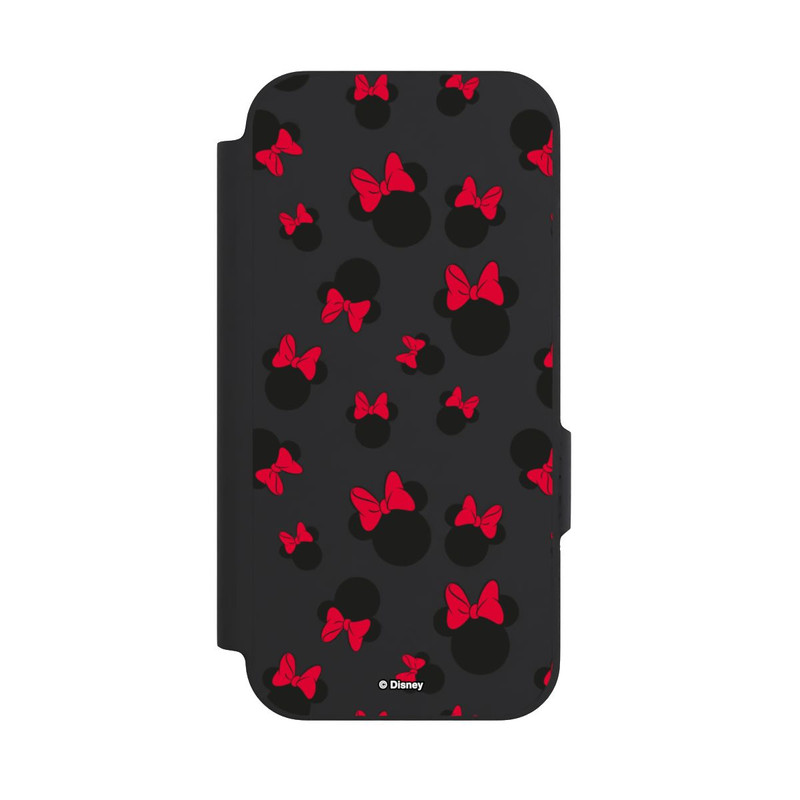 Pixel 9a NIVOflip Minnie Icon