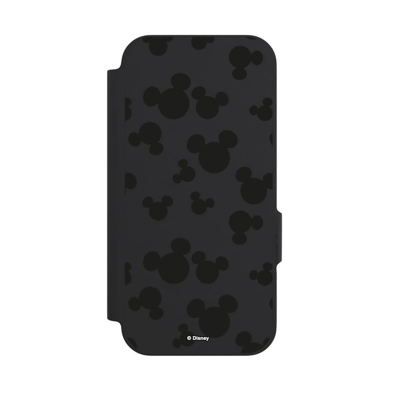Pixel 9a NIVOflip Micky Icon