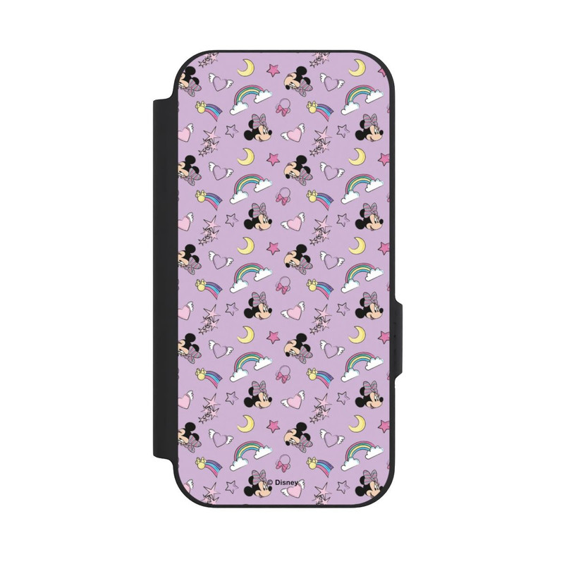 Pixel 9a NIVOflip Minnie Pattern 01