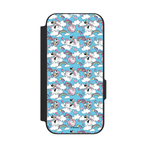 Google Pixel 9a NIVOflip Minnie Pattern 02