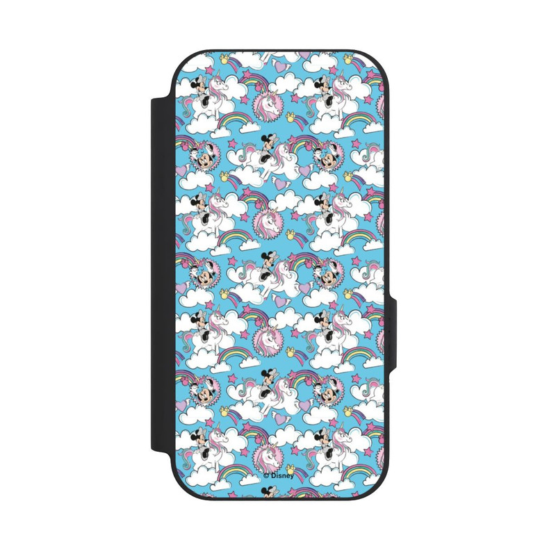 Pixel 9a NIVOflip Minnie Pattern 02