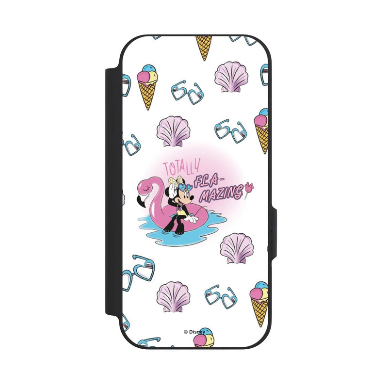 Pixel 9a NIVOflip Völlig verblüffende Minnie