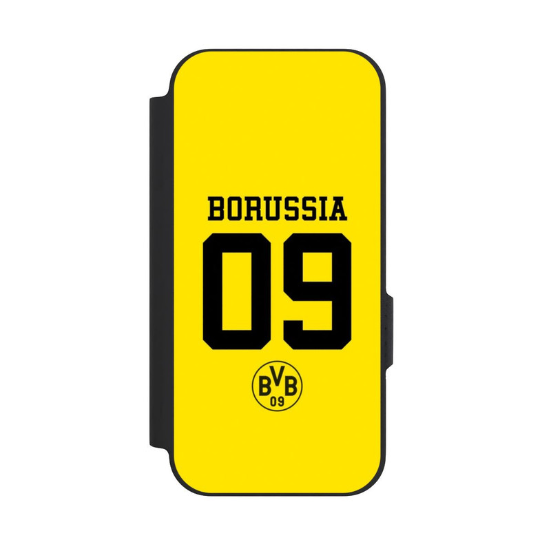 Pixel 9a NIVOflip Borussia 09 Gelb - BVB