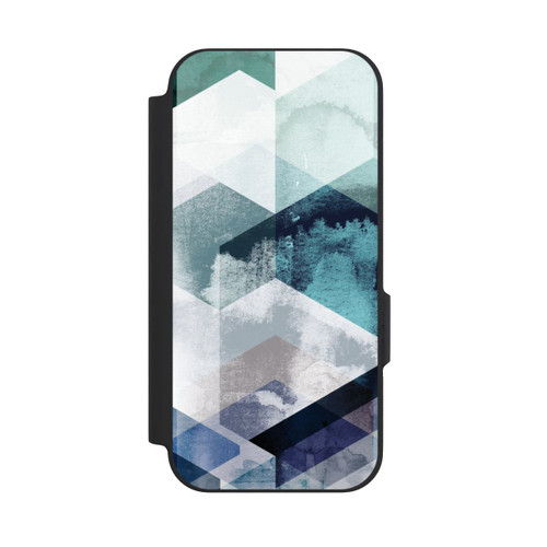 Google Pixel 9a NIVOflip Grafik 165