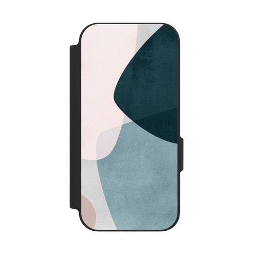 Google Pixel 9a NIVOflip Graphique 150 A