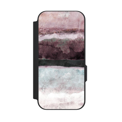 Google Pixel 9a NIVOflip Aquarelles 24