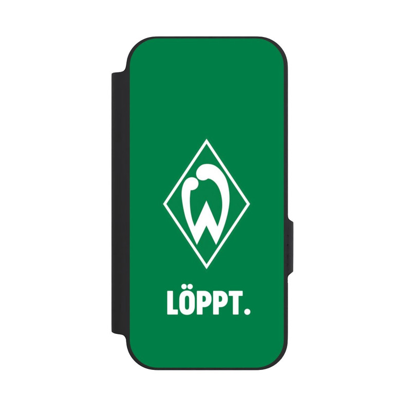 Pixel 9a NIVOflip Löppt. - Werder Bremen