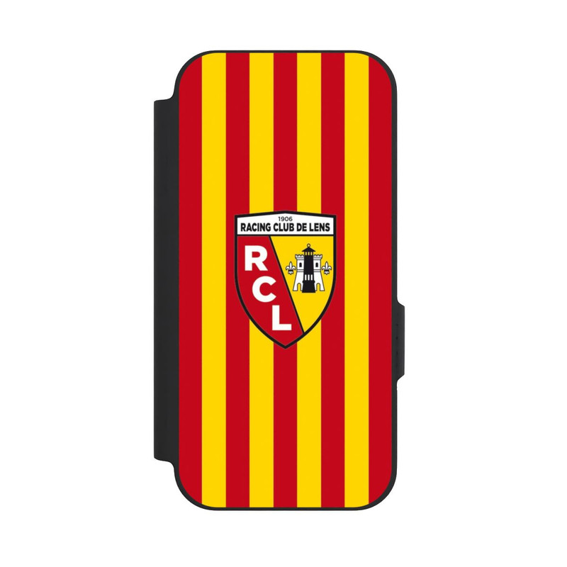 Pixel 9a NIVOflip RC Lens Rayures