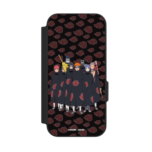 Google Pixel 9a NIVOflip Akatsuki Gruppe