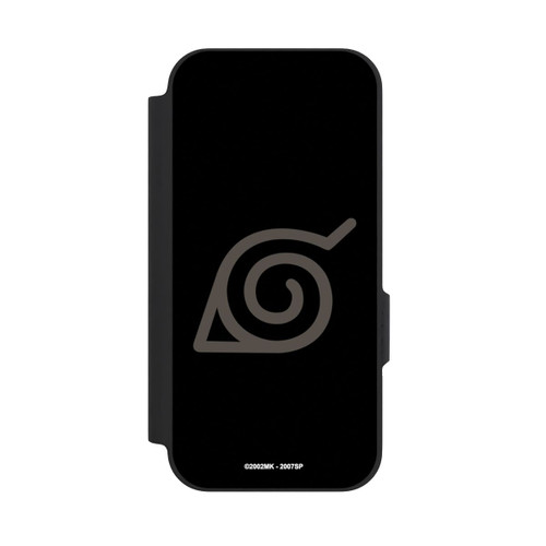 Google Pixel 9a NIVOflip Konoha