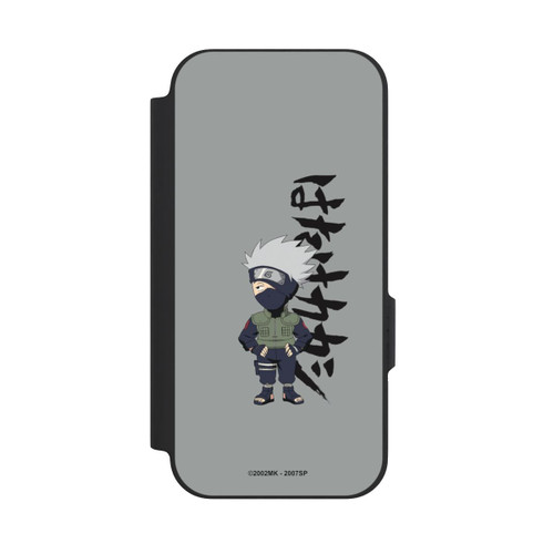 Google Pixel 9a NIVOflip Kakashi SD