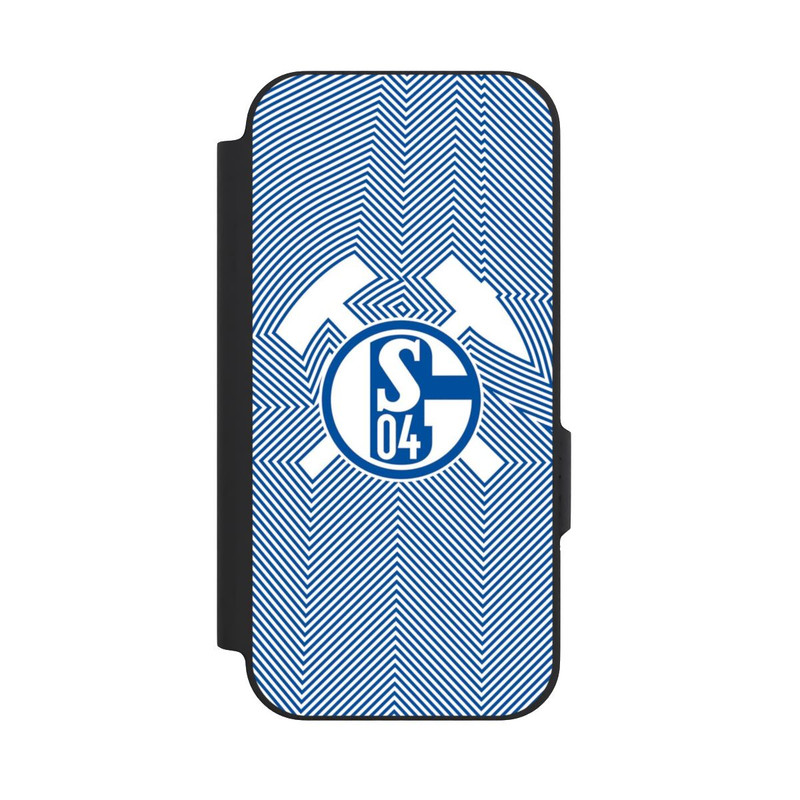 Pixel 9a NIVOflip Ruhrpott - Schalke 04