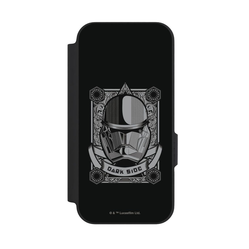 Pixel 9a NIVOflip Trooper 