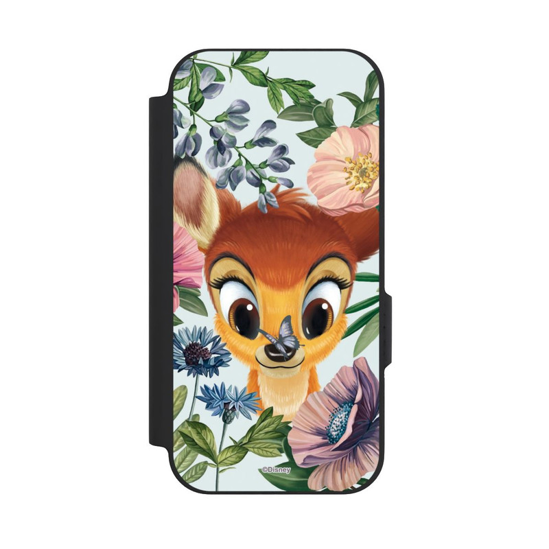 Pixel 9a NIVOflip Bloomy Bambi