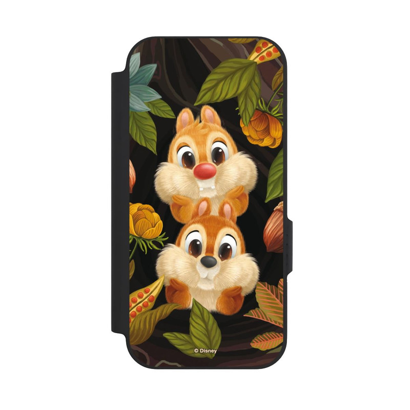 Pixel 9a NIVOflip Chip und Chap