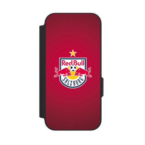 Google Pixel 9a NIVOflip Red Bull Salzburg Rot