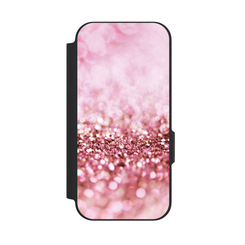 Pixel 9a NIVOflip Glitzer Berglook