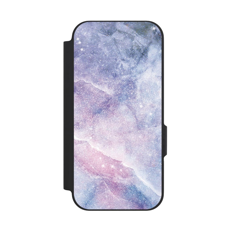 Pixel 9a NIVOflip Galaxie Marmor