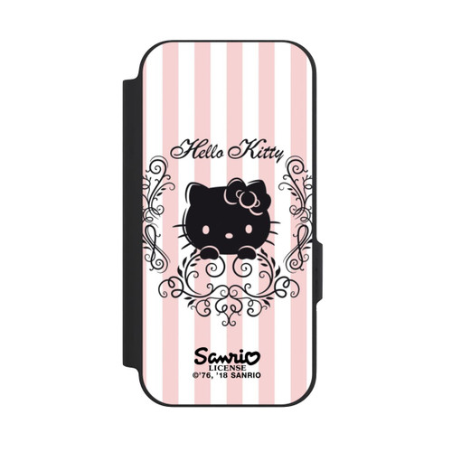 Google Pixel 9a NIVOflip Hello Kitty Elegant