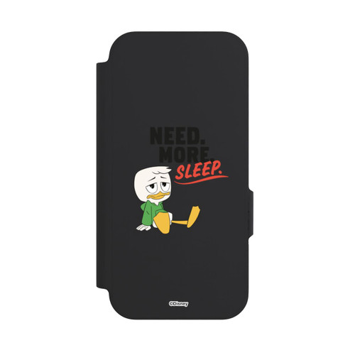 Google Pixel 9a NIVOflip Need more sleep