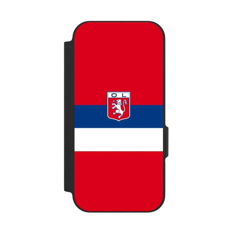 Pixel 9a NIVOflip OL Vintage