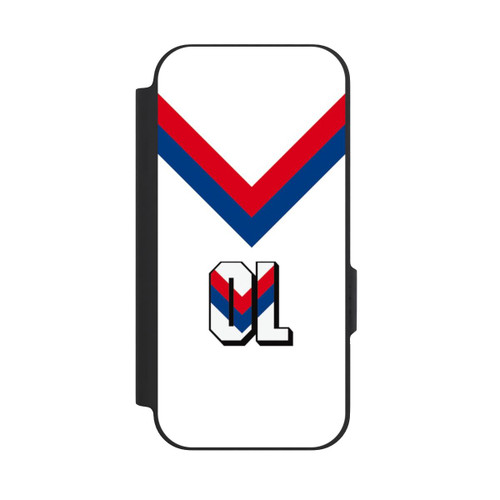 Google Pixel 9a NIVOflip OL Maillot 1989