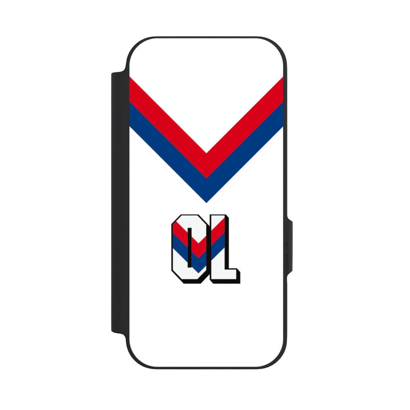 Pixel 9a NIVOflip OL Maillot 1989