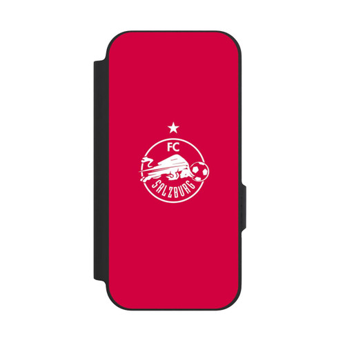 Google Pixel 9a NIVOflip FC Salzburg Rot