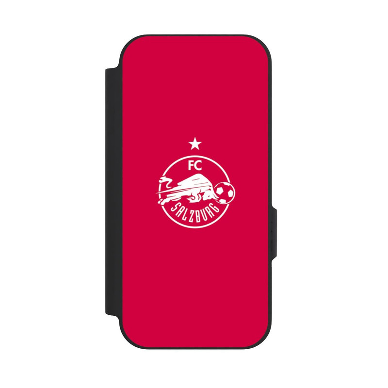 Pixel 9a NIVOflip FC Salzburg Rot