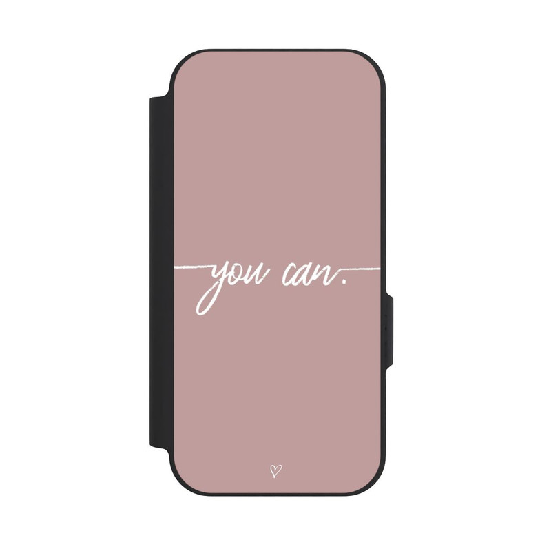 Pixel 9a NIVOflip You Can