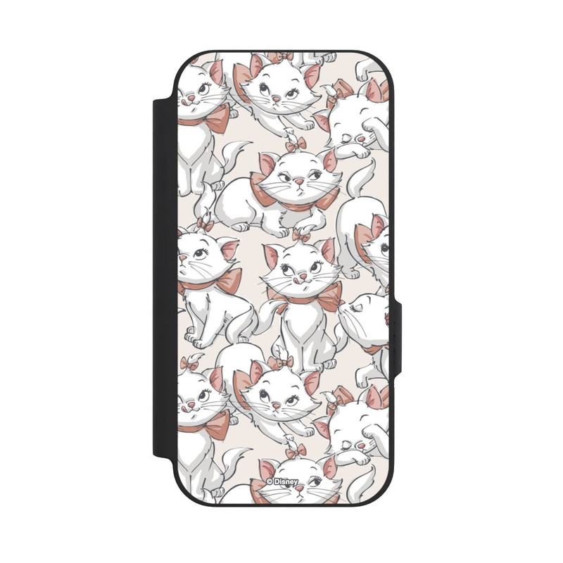 Pixel 9a NIVOflip Aristochats Marie Motif