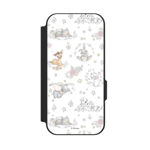 Google Pixel 9a NIVOflip Collection Sentimental Heritage
