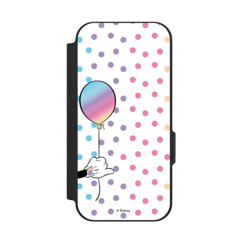 Google Pixel 9a NIVOflip Minnie Balloon