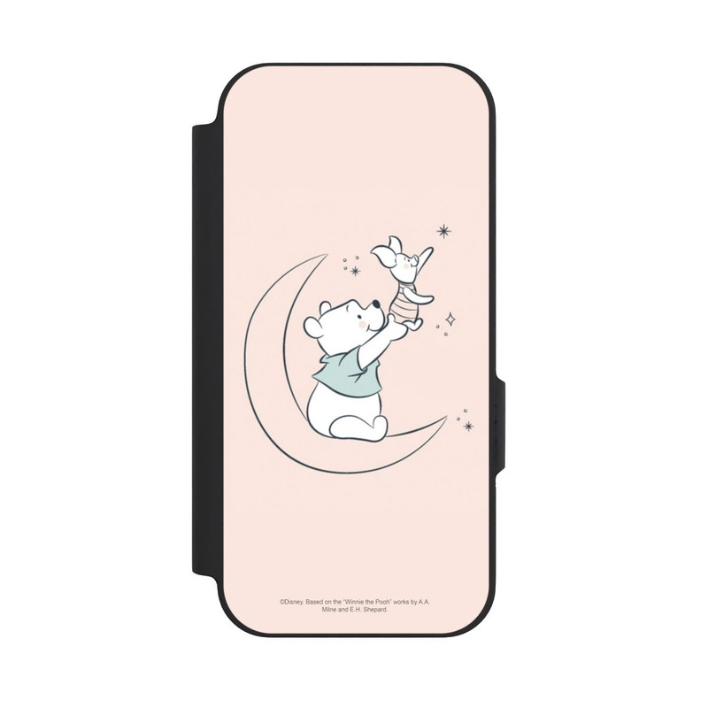 Pixel 9a NIVOflip Winnie et la Lune